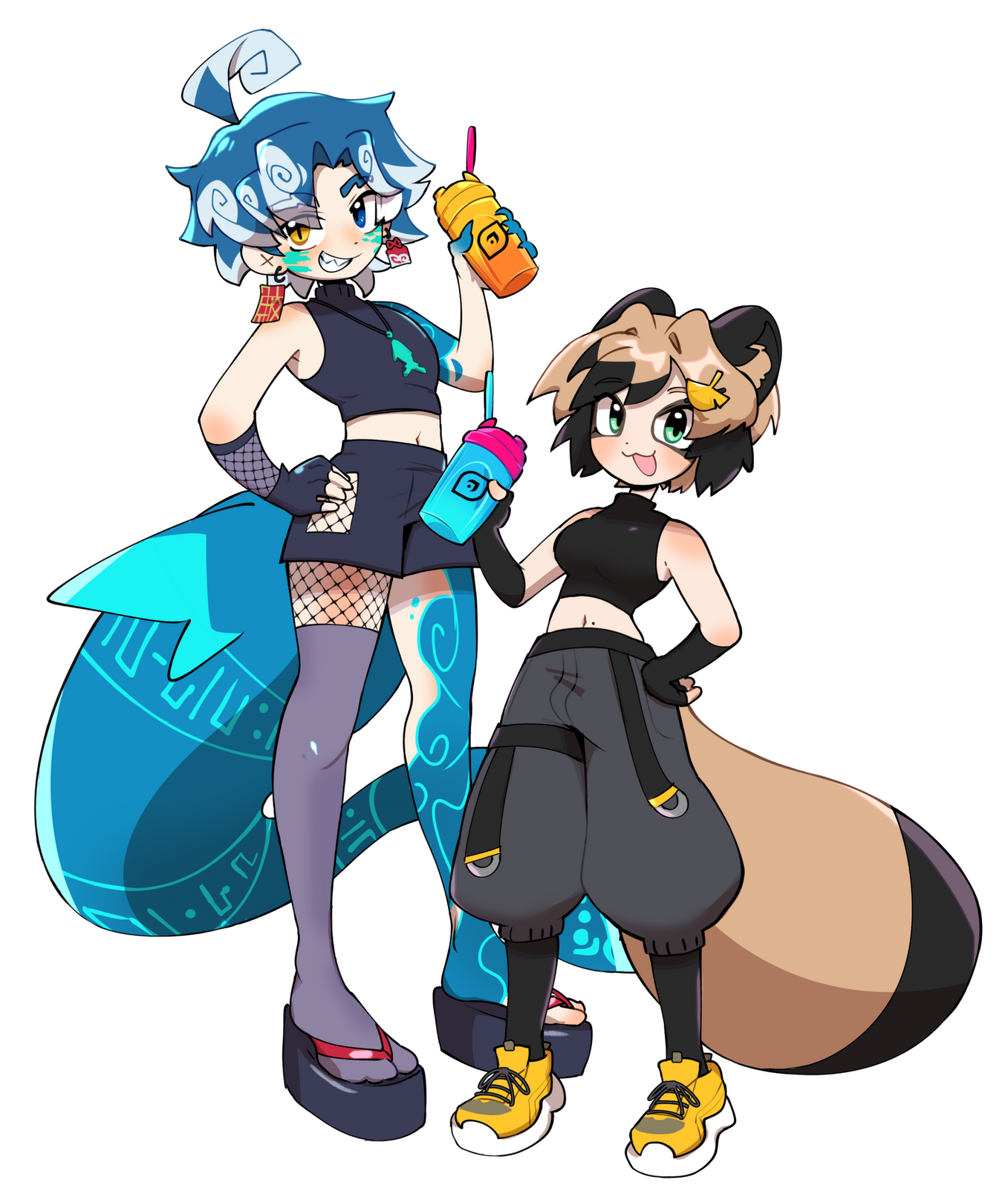 2025 ADVgg Promo with @yearzed