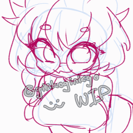 more examples coming soon!